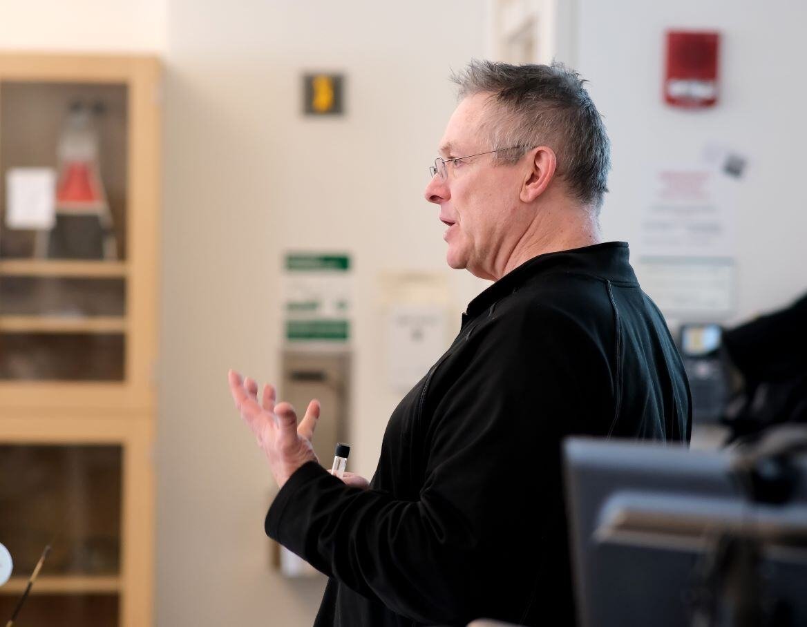 Image_058-Jan-15-2025-06-44-19-6635-PM