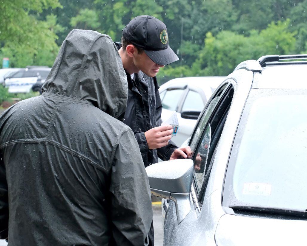 Image_058-Jul-29-2024-08-05-34-6646-PM