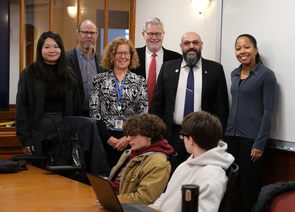 Image_058-Mar-17-2026-06-45-29-0584-PM