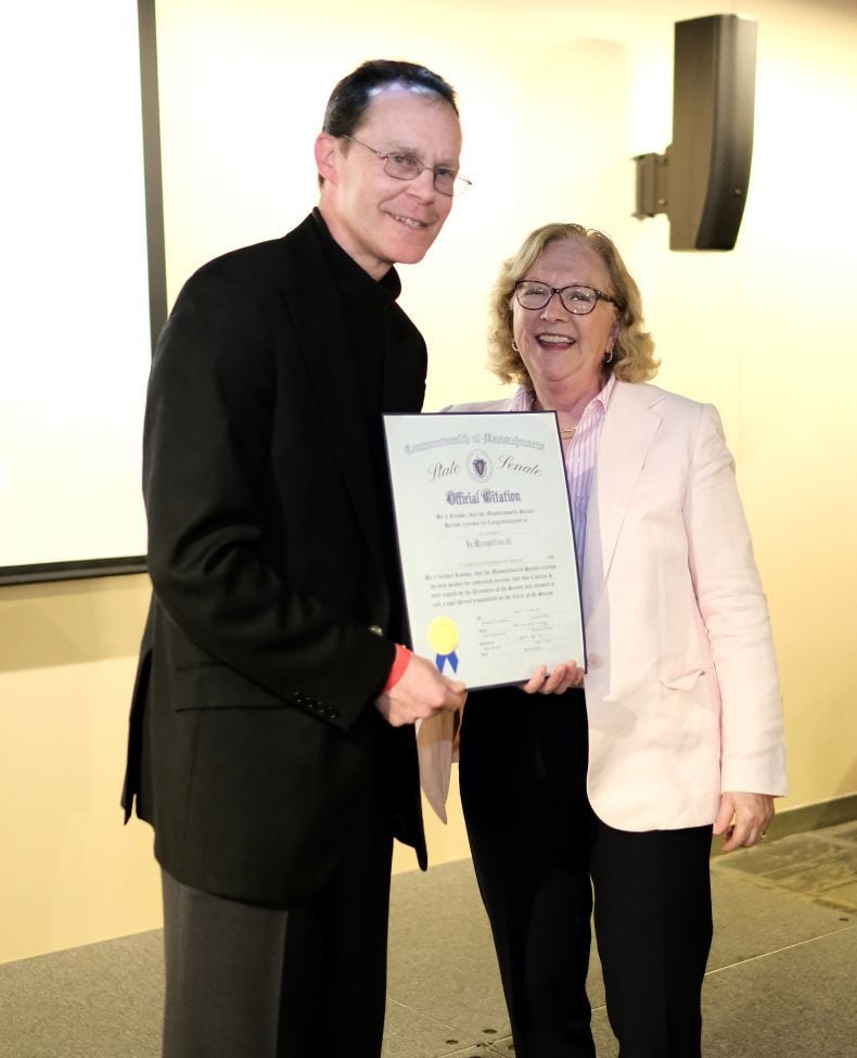 Image_058-May-01-2025-06-12-02-0266-PM