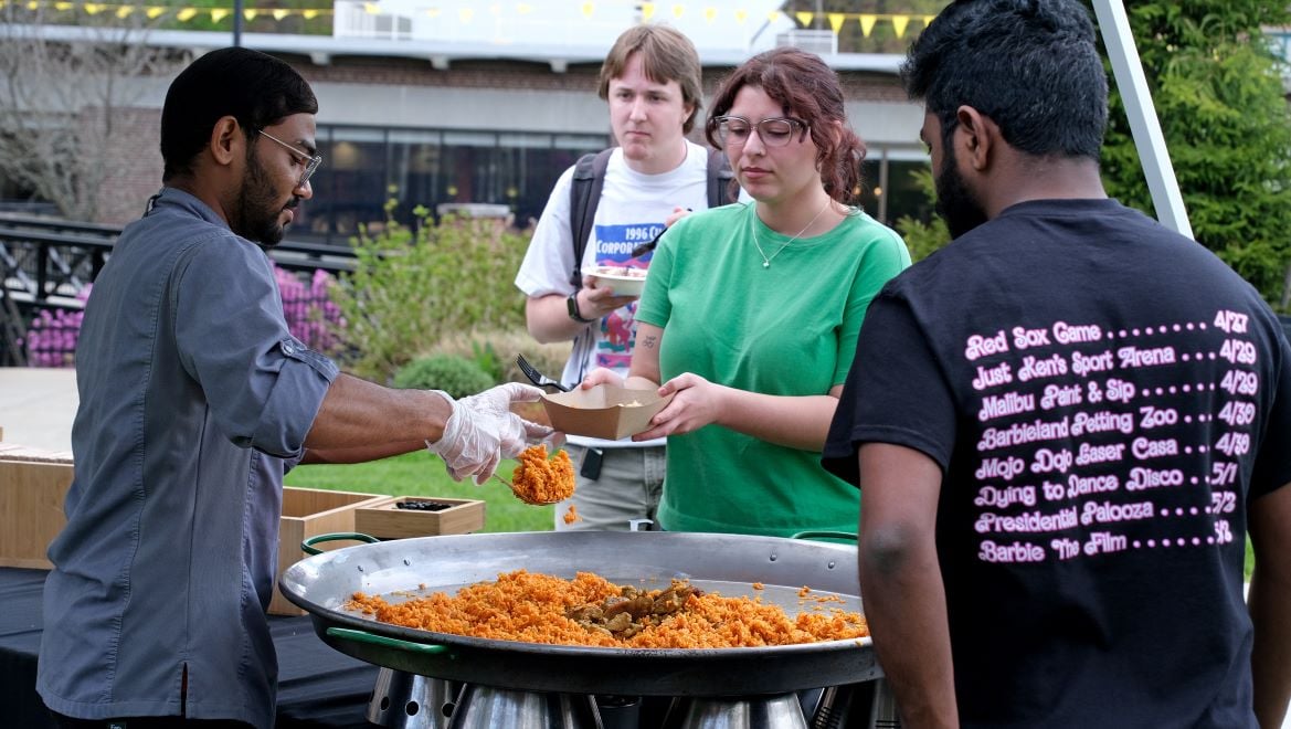 Image_058-May-03-2024-02-57-55-8926-PM