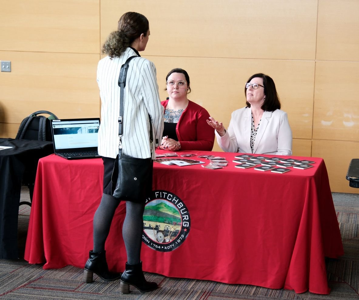 Image_058-May-30-2025-12-16-28-7399-PM