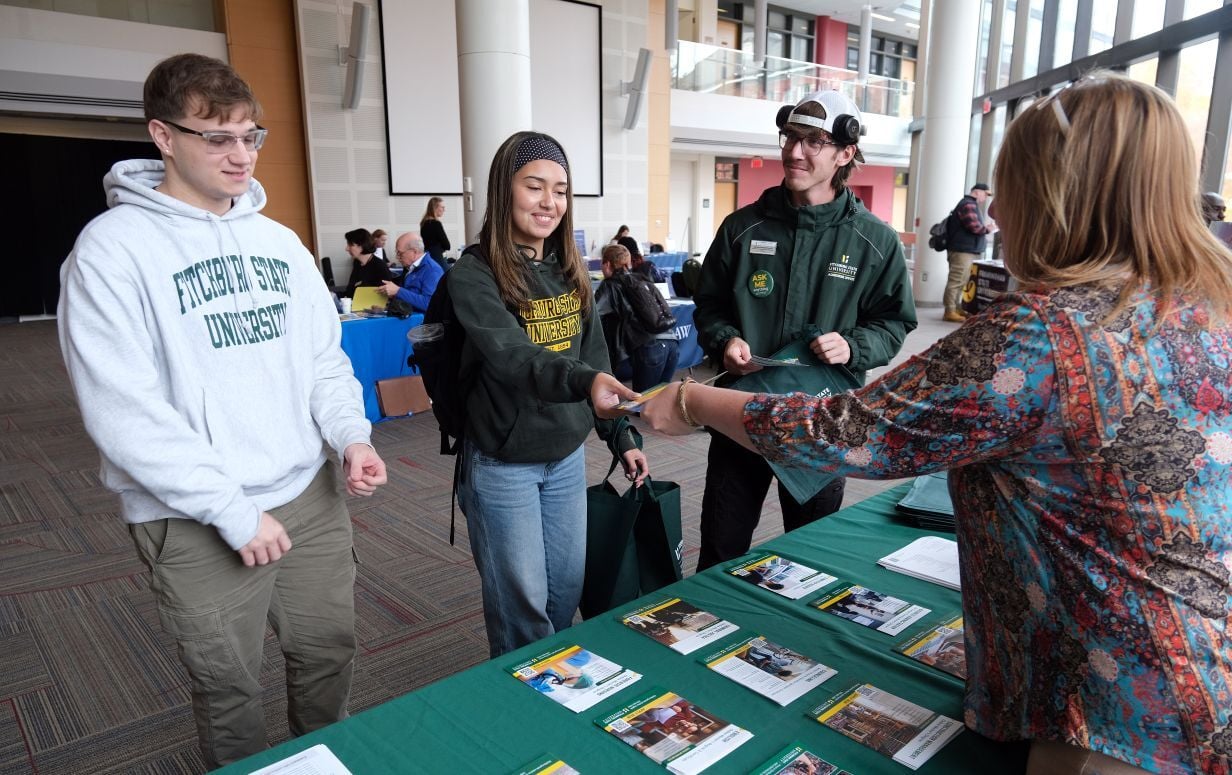 Image_058-Nov-06-2025-01-21-22-9784-PM