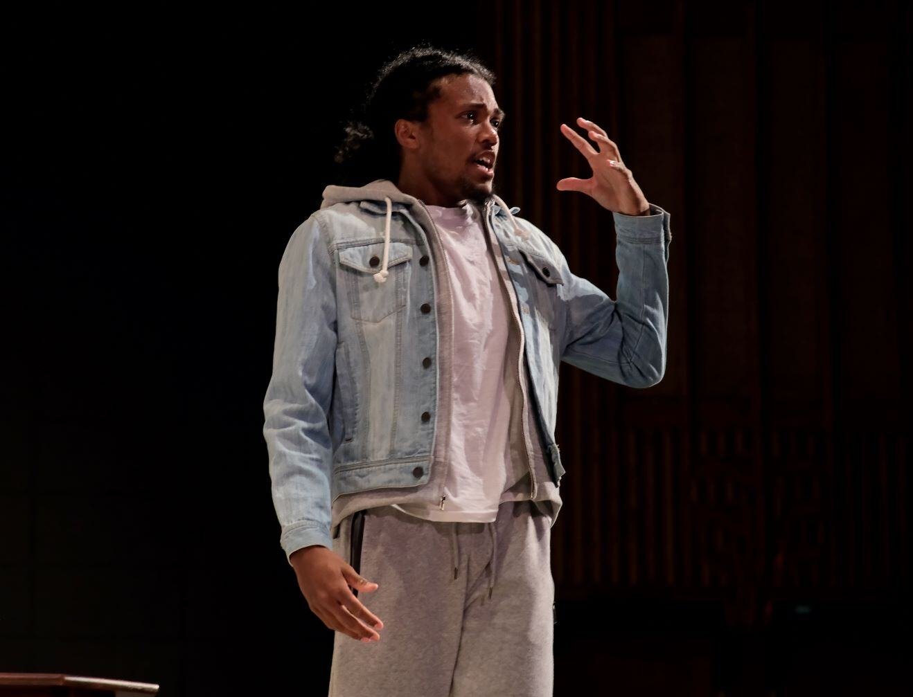 Image_058-Nov-12-2024-02-29-45-1206-PM