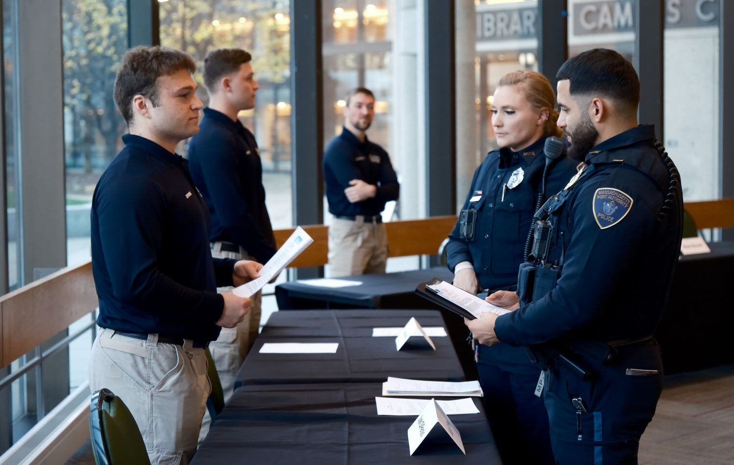 Image_058-Nov-20-2024-01-37-04-9870-PM