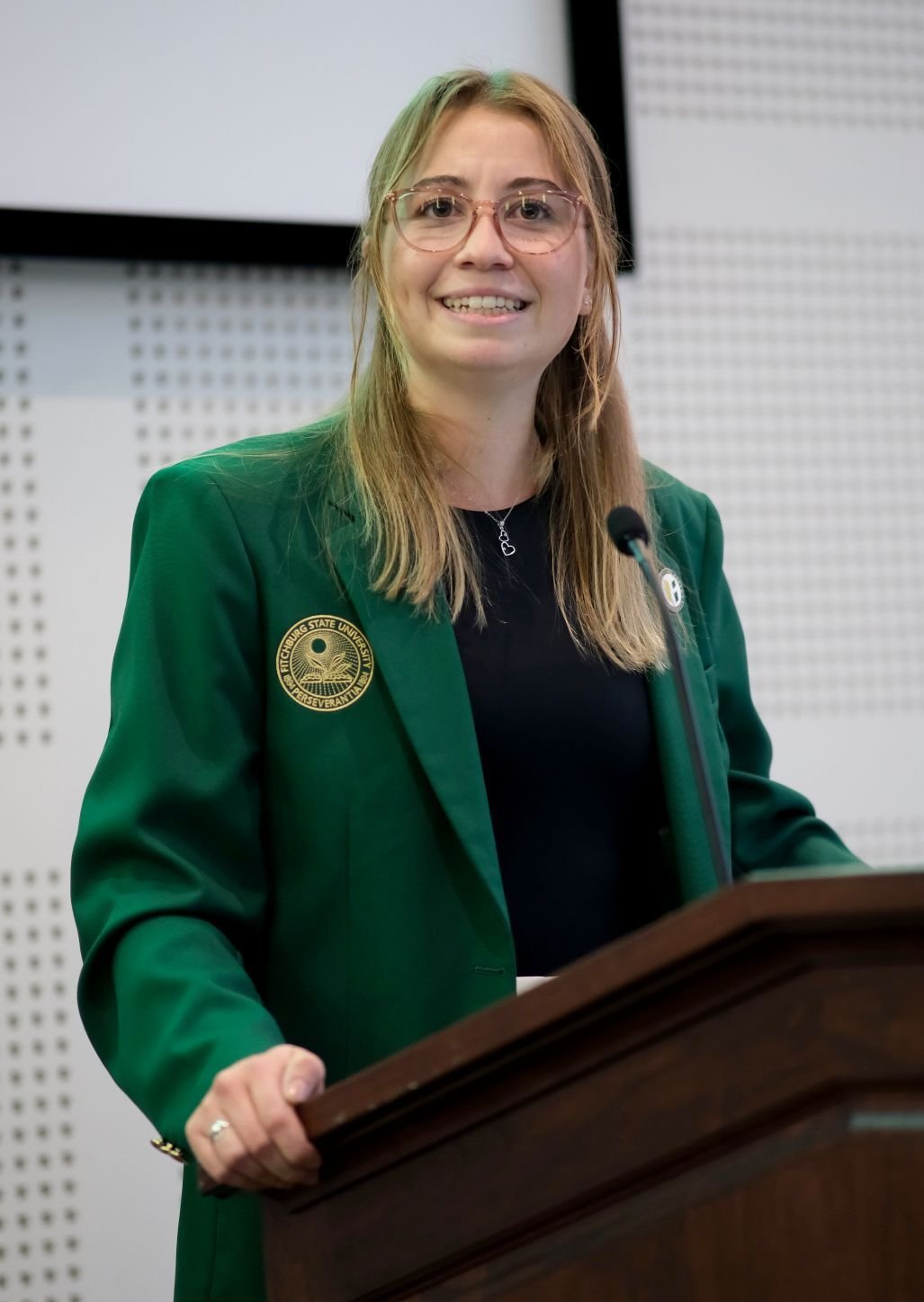 Image_058-Oct-02-2025-11-33-44-1947-AM