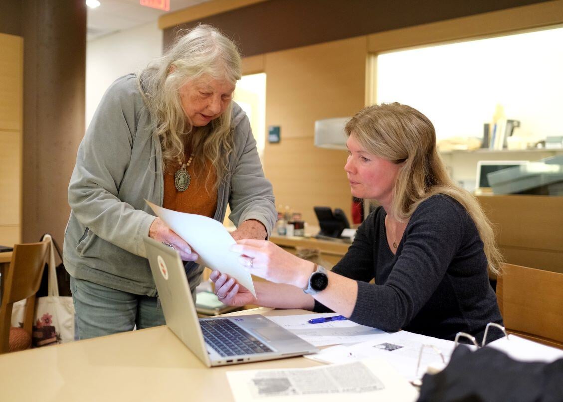 Image_058-Oct-07-2024-04-18-18-8634-PM