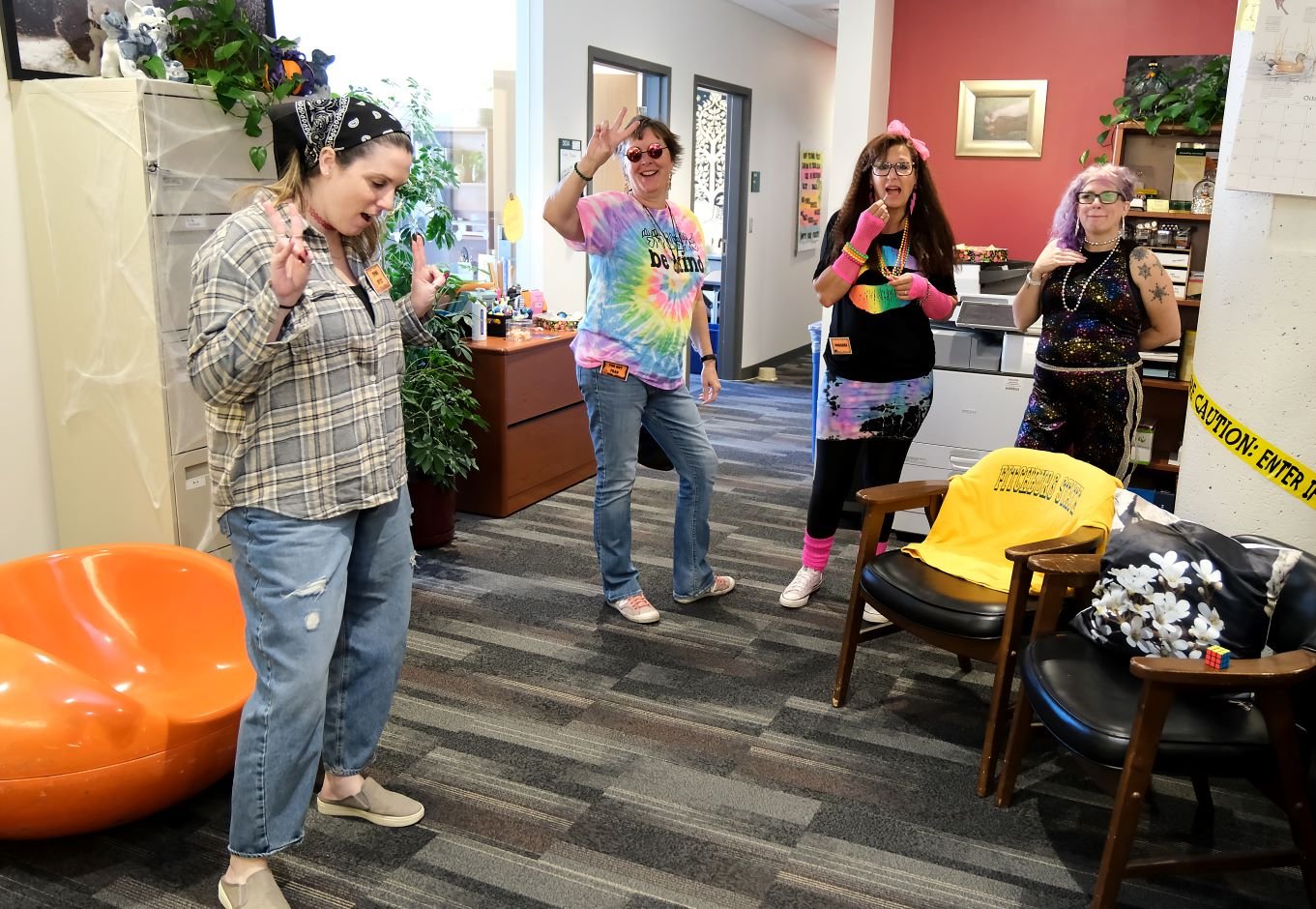 Image_058-Oct-31-2023-06-43-50-9432-PM