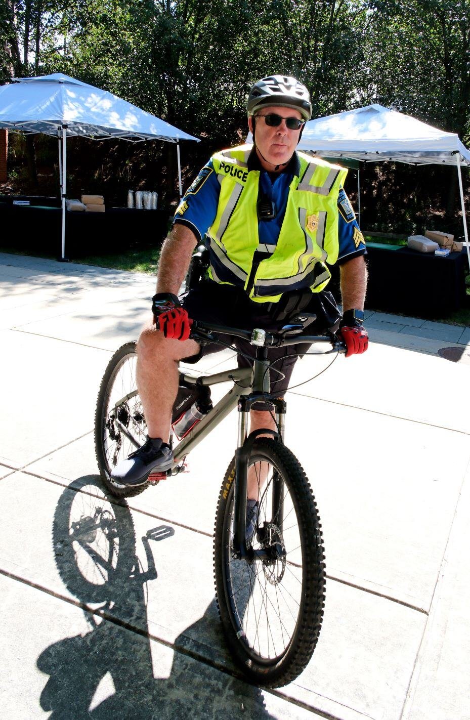 Image_058-Sep-02-2024-07-12-07-8505-PM