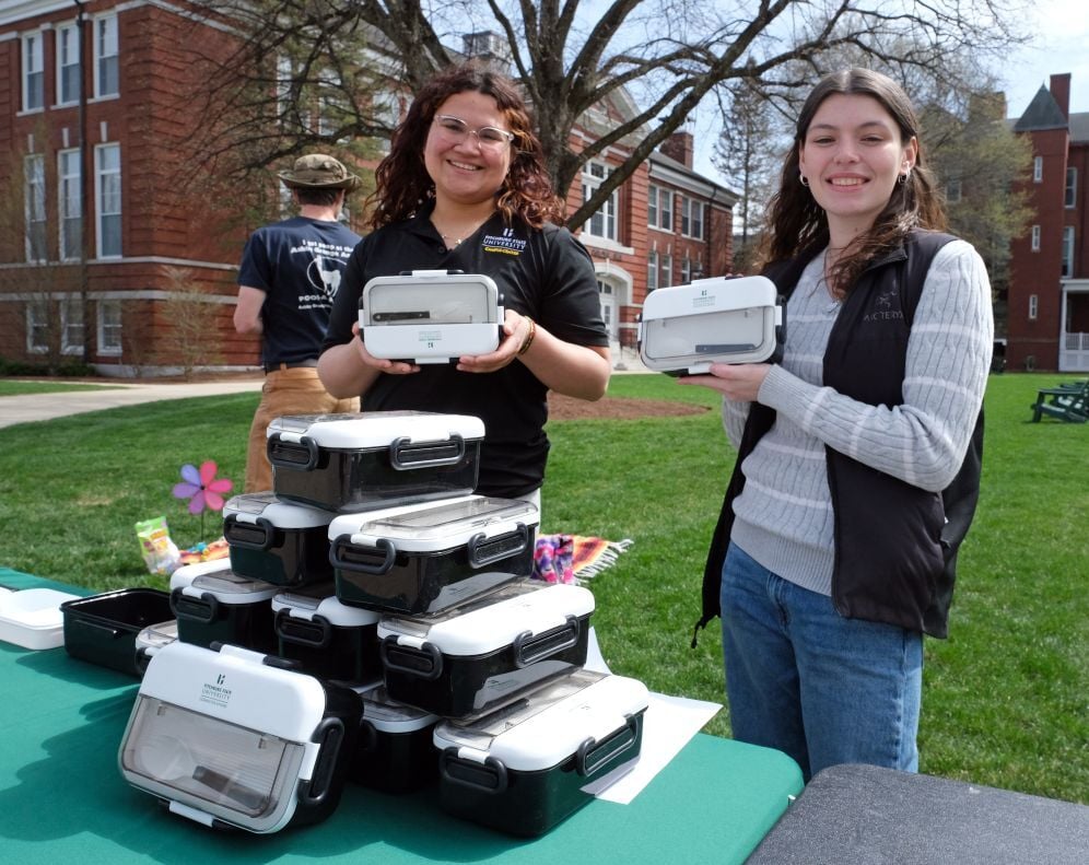 Image_059-Apr-22-2026-11-54-30-3995-AM