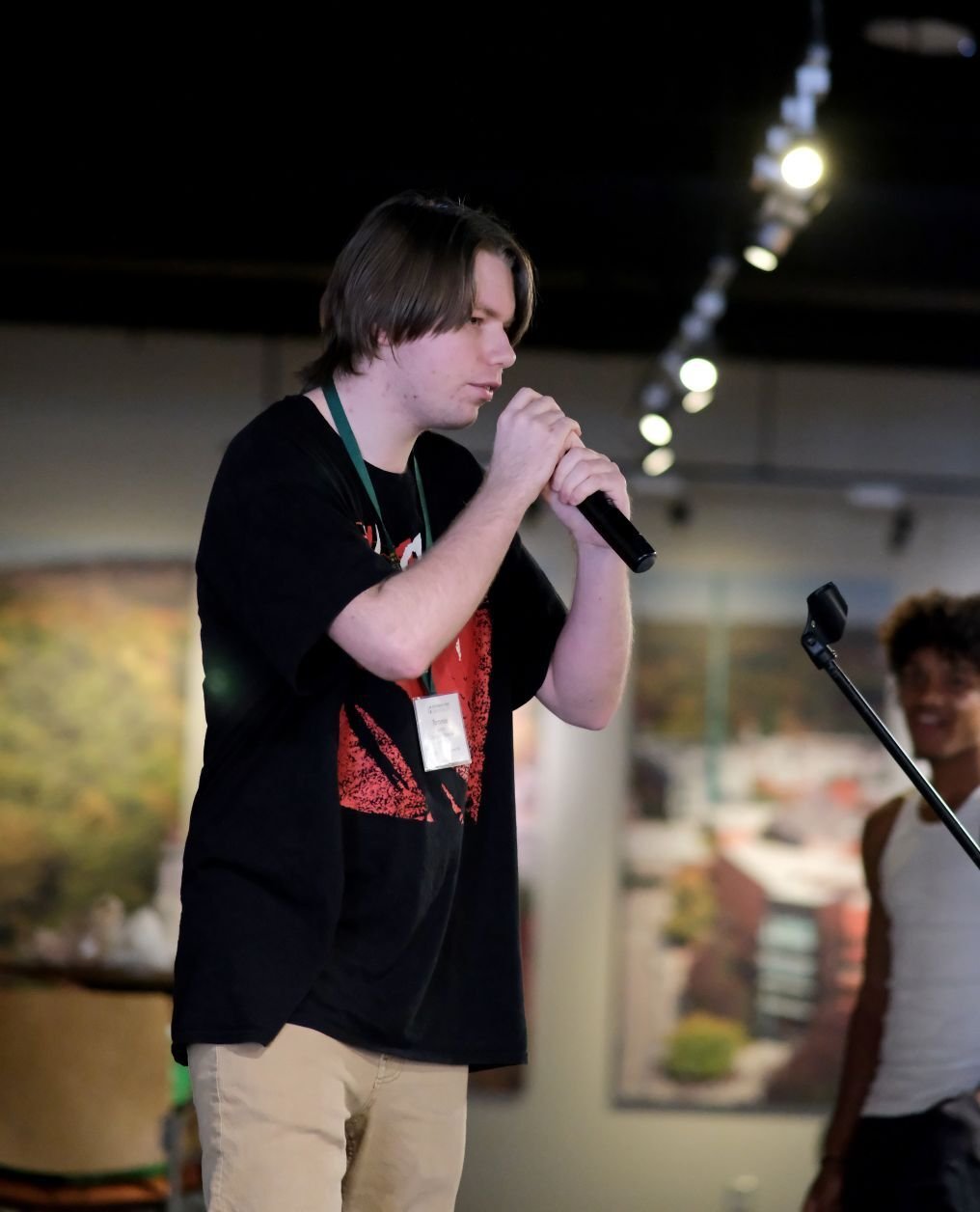 Image_059-Aug-05-2025-03-02-43-6955-PM