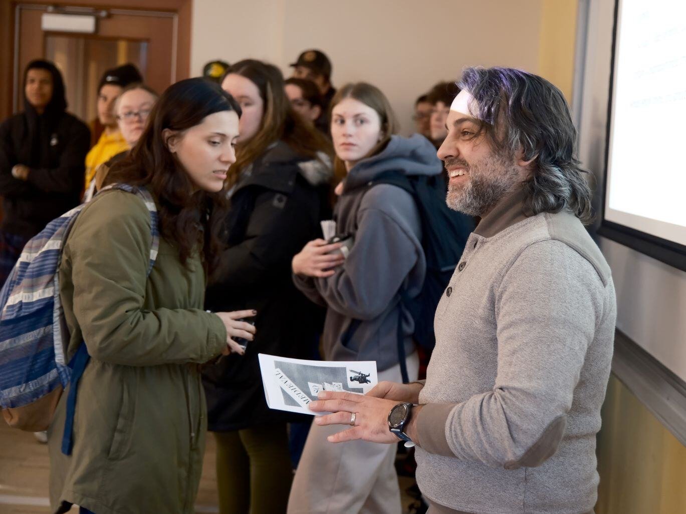 Image_059-Dec-02-2024-07-56-52-6211-PM