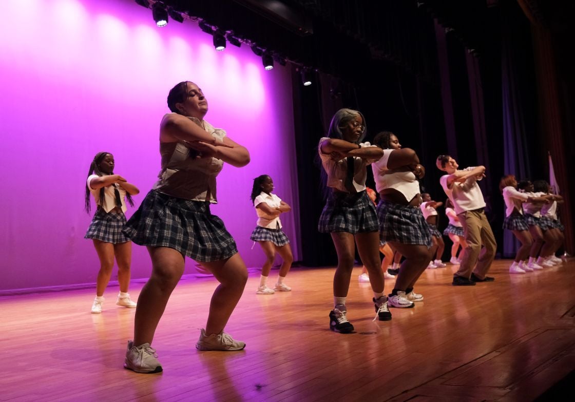 Image_059-Dec-08-2025-05-23-24-1215-PM