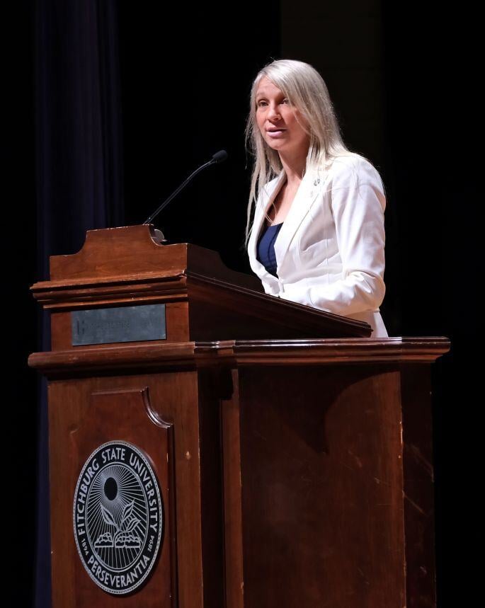 Image_059-Feb-03-2025-05-11-15-6105-PM