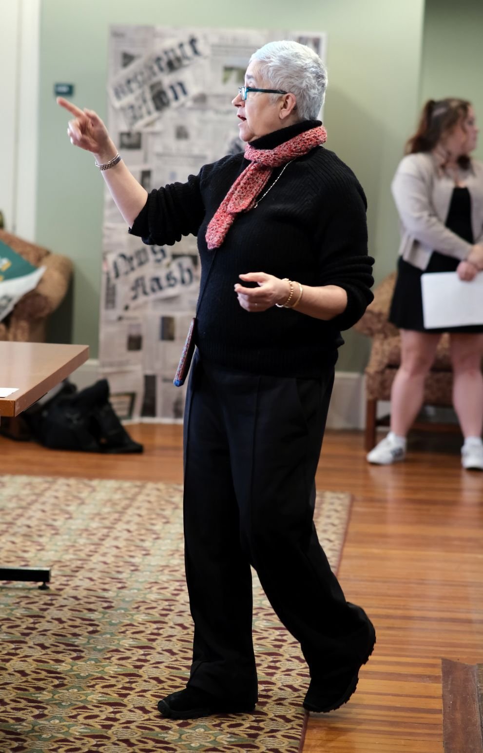 Image_059-Feb-27-2026-01-46-41-0295-PM