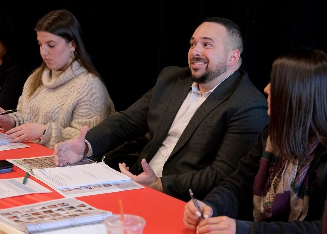 Image_059-Jan-08-2026-08-54-49-5444-PM