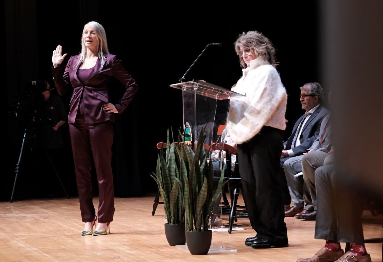 Image_059-Jan-09-2026-03-20-59-5183-PM