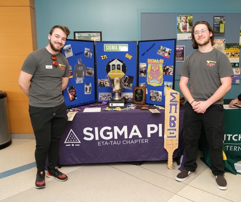 Image_059-Jan-21-2026-01-28-23-3534-PM