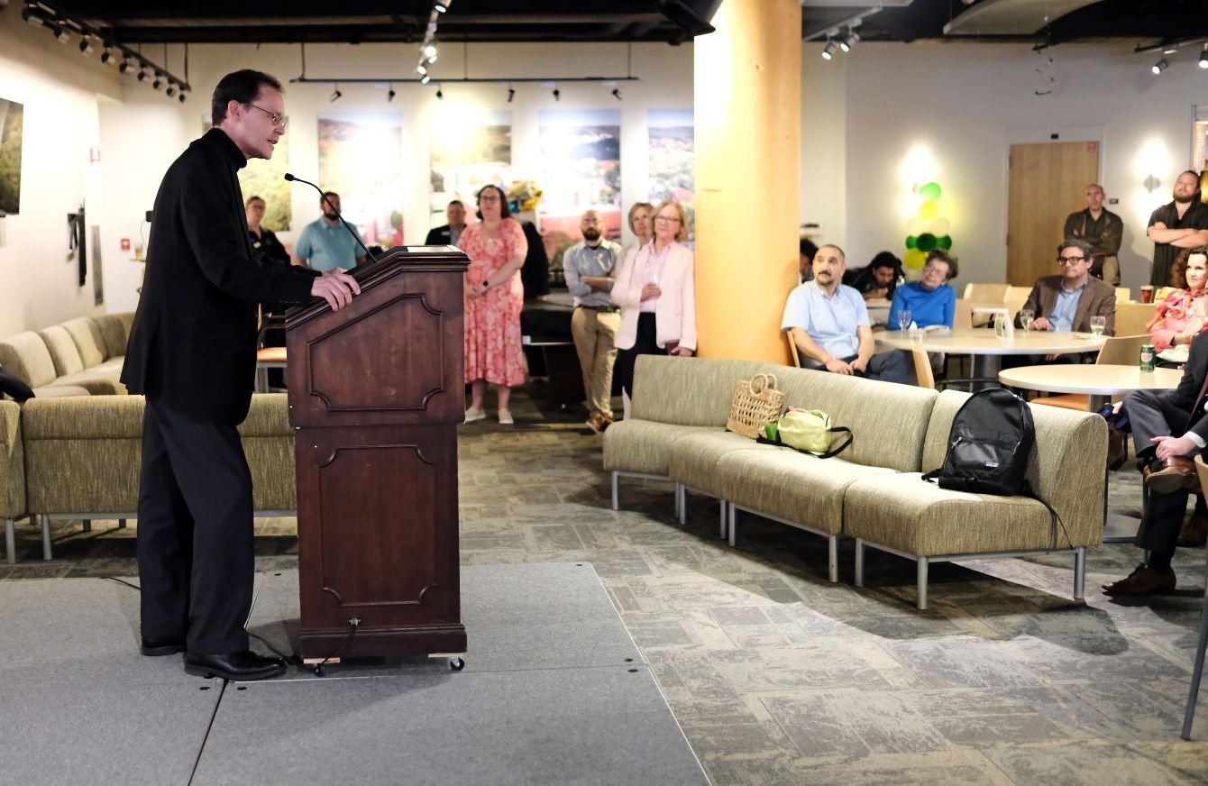 Image_059-May-01-2025-06-12-01-7045-PM