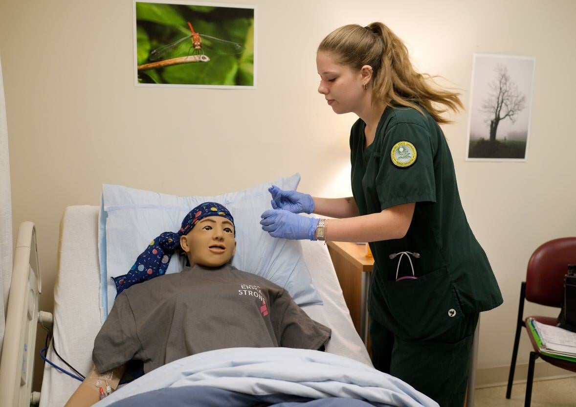 Image_059-Nov-01-2024-06-11-25-9823-PM