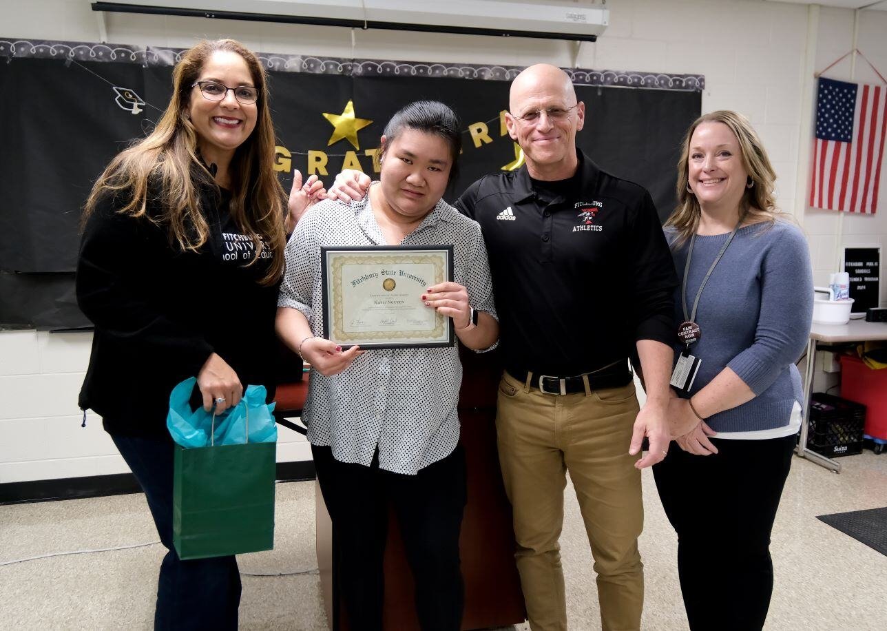 Image_059-Nov-15-2024-08-57-16-8859-PM