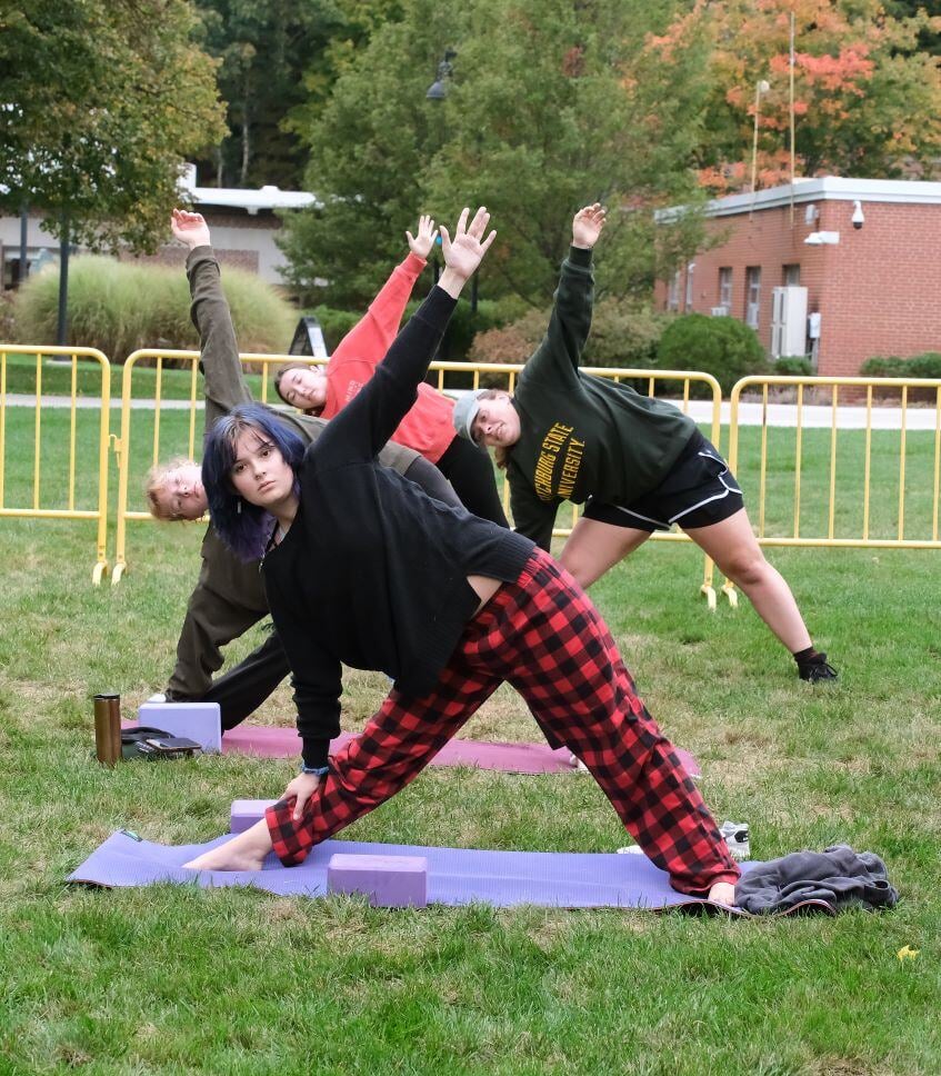 Image_059-Oct-02-2024-06-09-47-4926-PM