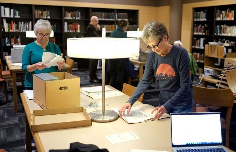 Image_059-Oct-07-2024-04-18-18-8954-PM