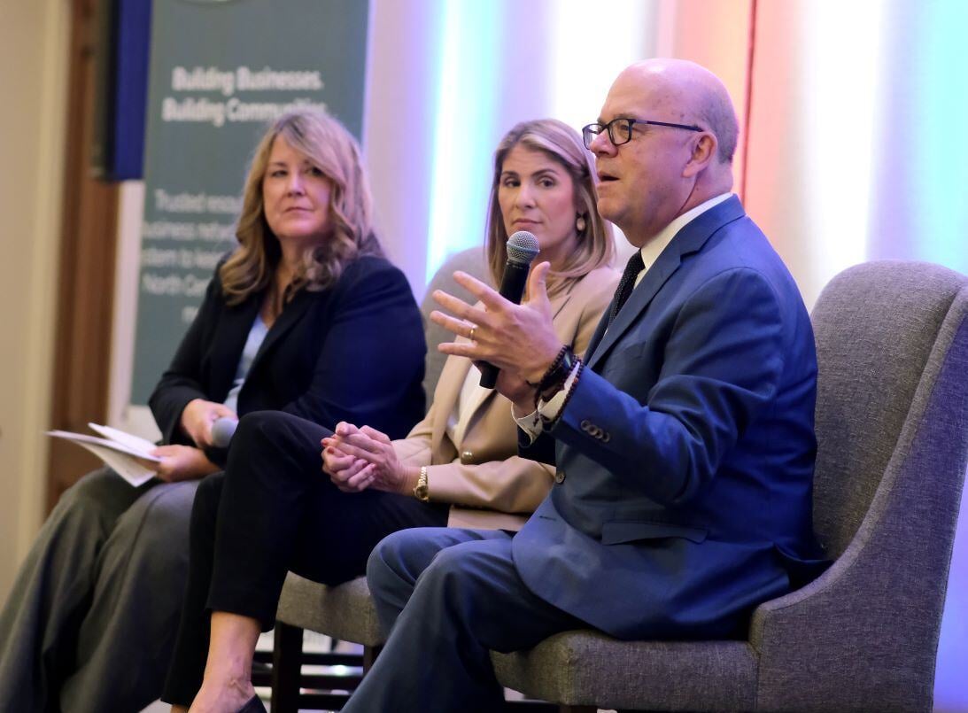 Image_059-Oct-09-2024-11-45-49-5991-AM