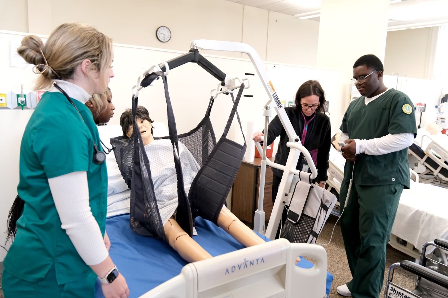 Image_059-Oct-10-2023-04-34-19-8136-PM