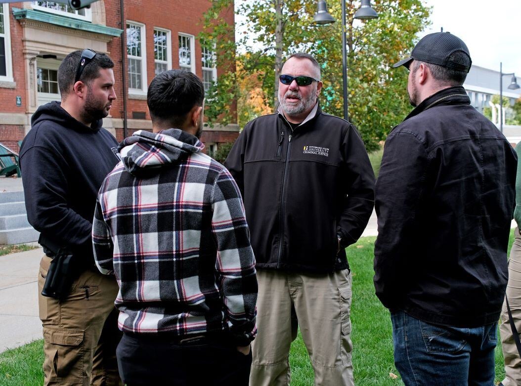 Image_059-Oct-16-2024-11-58-02-8302-AM