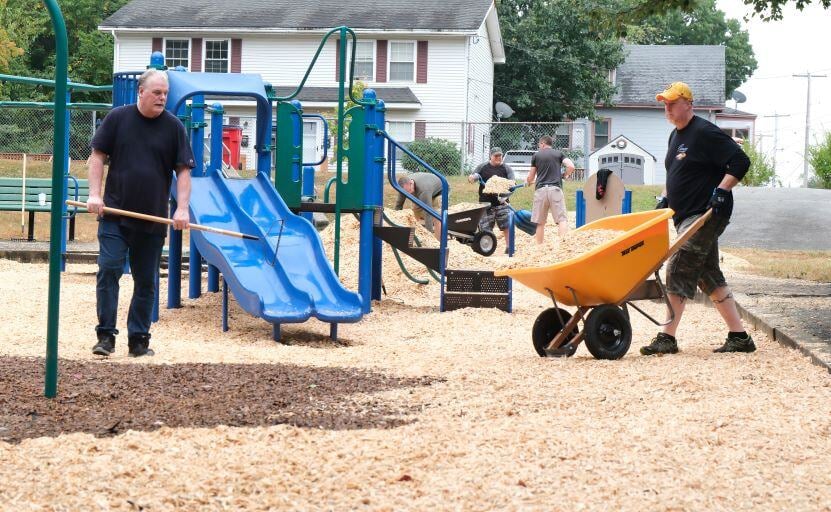 Image_059-Sep-20-2024-06-49-07-4191-PM