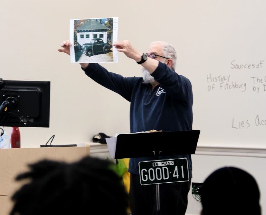 Image_060-Apr-03-2025-06-44-32-1258-PM