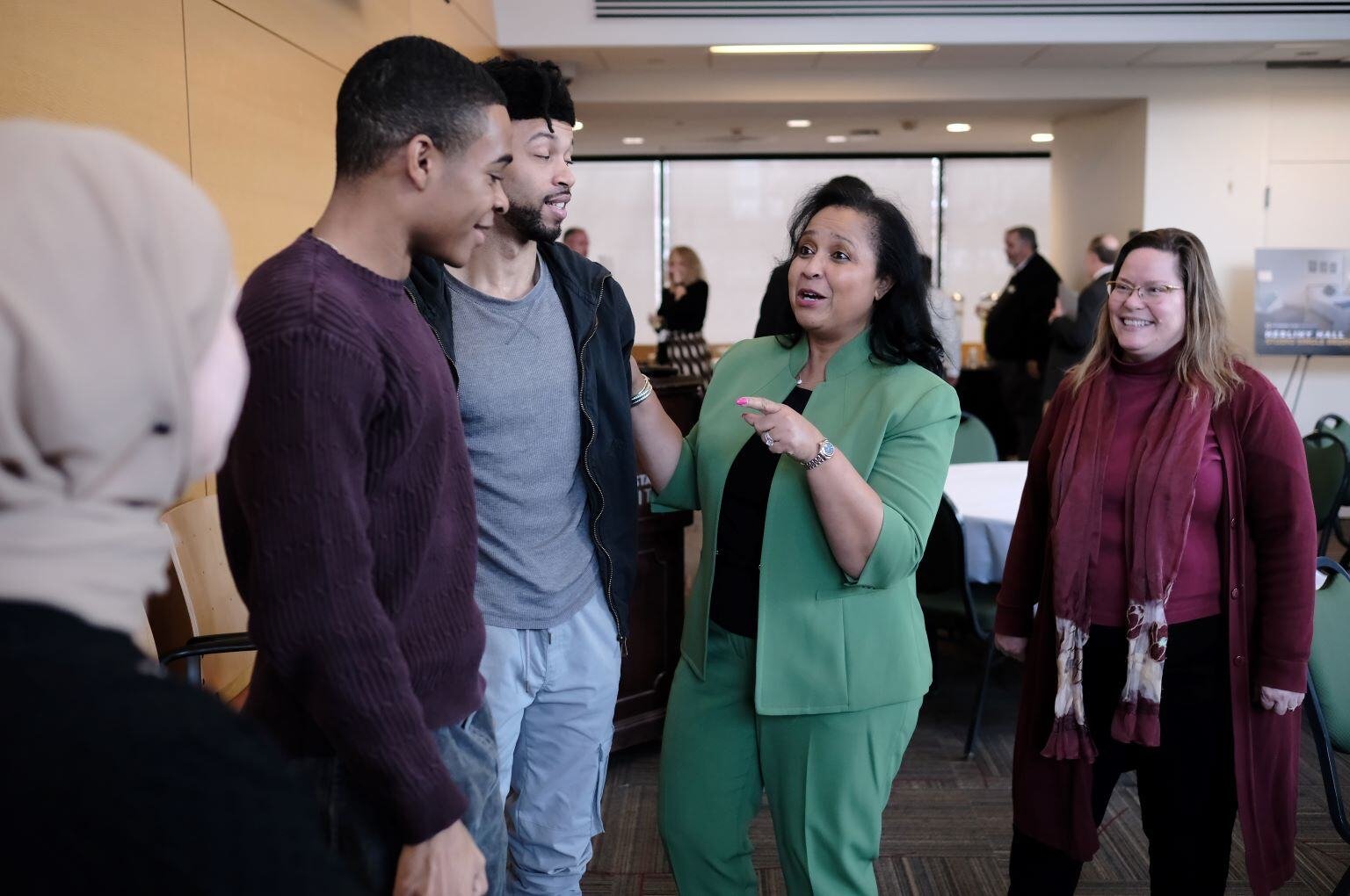 Image_060-Dec-12-2024-08-12-53-5602-PM