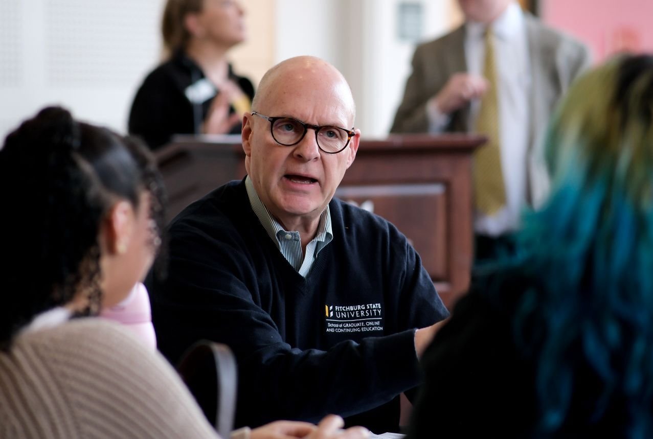 Image_060-Jan-14-2026-01-01-08-2854-PM