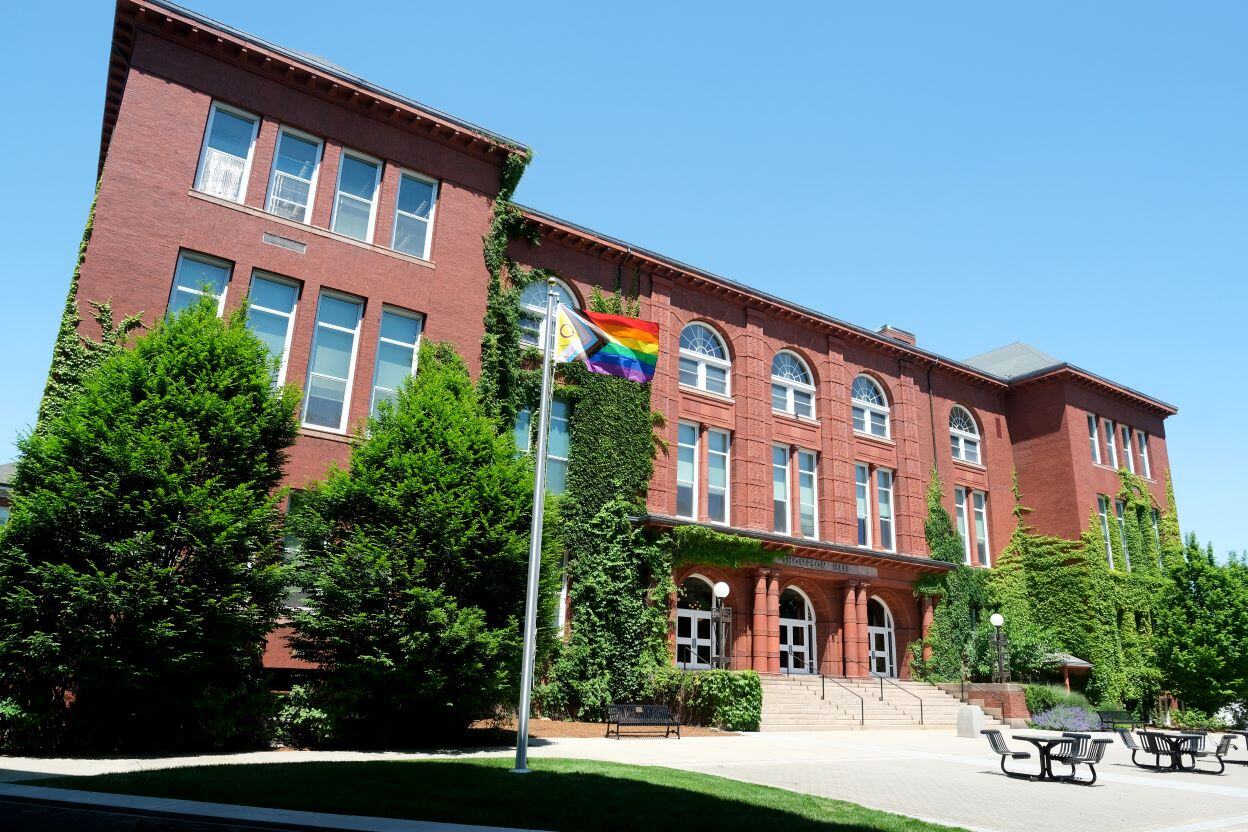 Image_060-Jun-03-2024-07-55-15-5357-PM