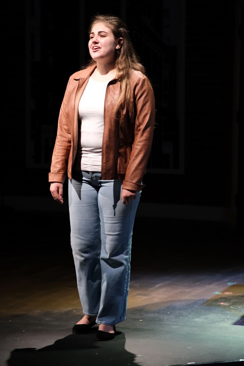 Image_060-Nov-12-2025-01-51-51-2476-PM