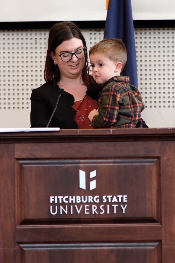 Image_060-Nov-12-2025-02-56-00-1009-PM