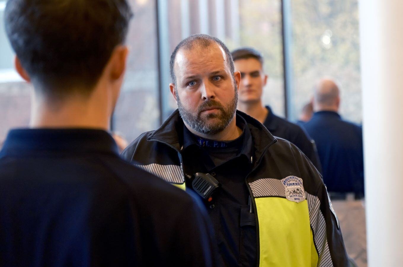 Image_060-Nov-20-2024-01-37-05-6941-PM