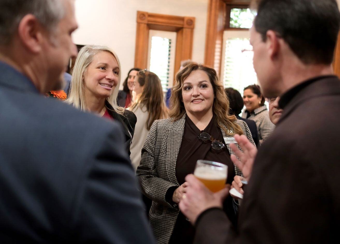 Image_060-Oct-17-2024-01-45-08-9228-PM