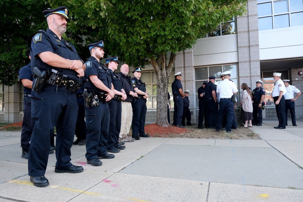 Image_060-Sep-11-2024-04-46-08-3769-PM