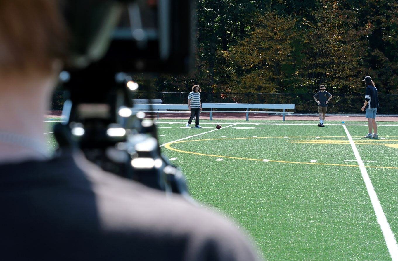 Image_060-Sep-16-2024-05-25-28-9226-PM