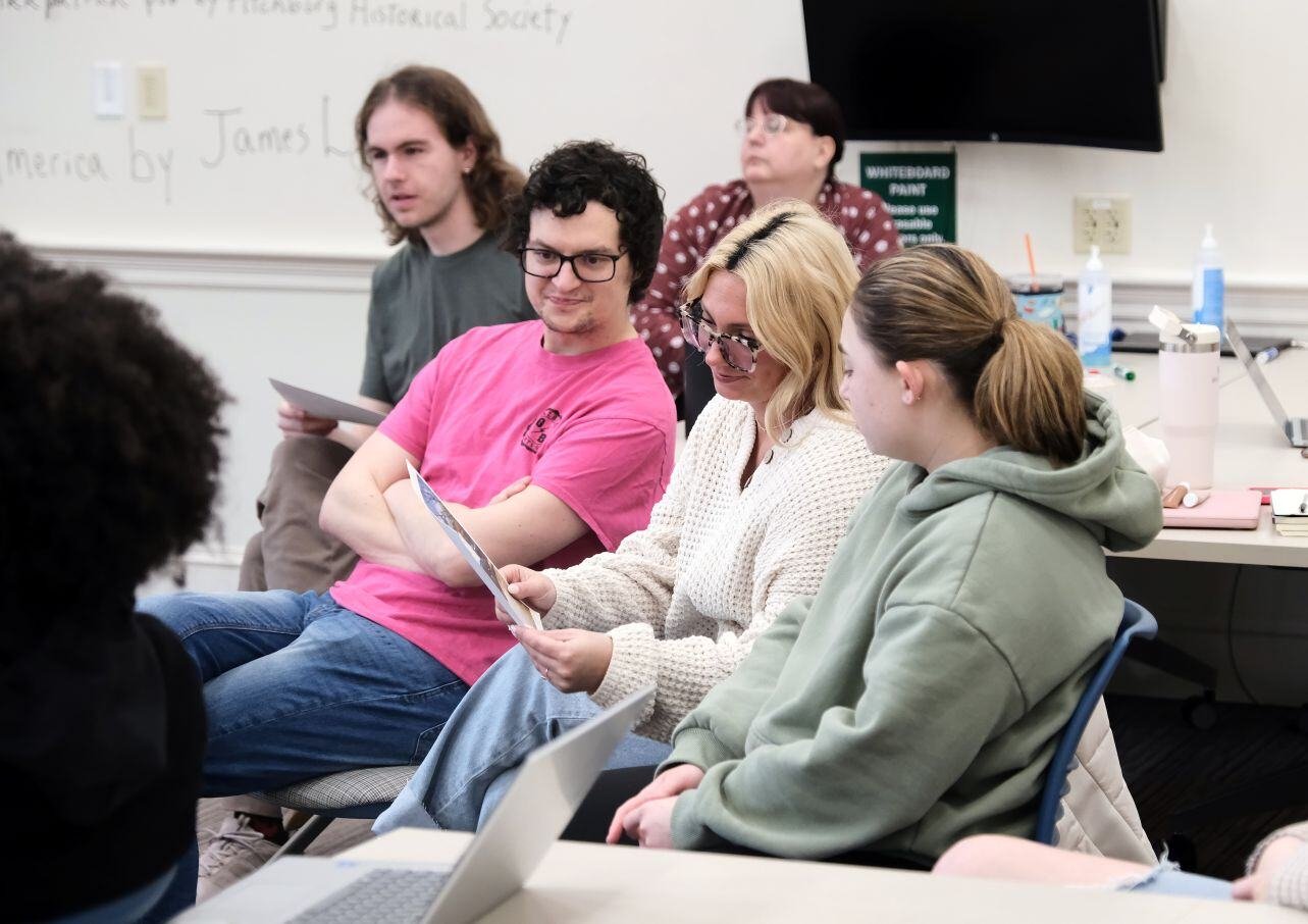 Image_061-Apr-03-2025-06-44-32-6541-PM