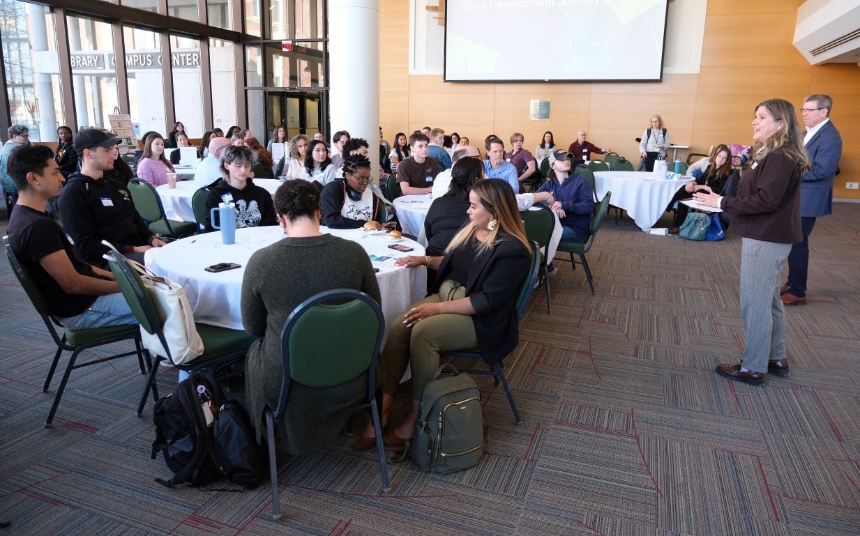 Image_061-Apr-09-2026-01-27-54-9685-PM