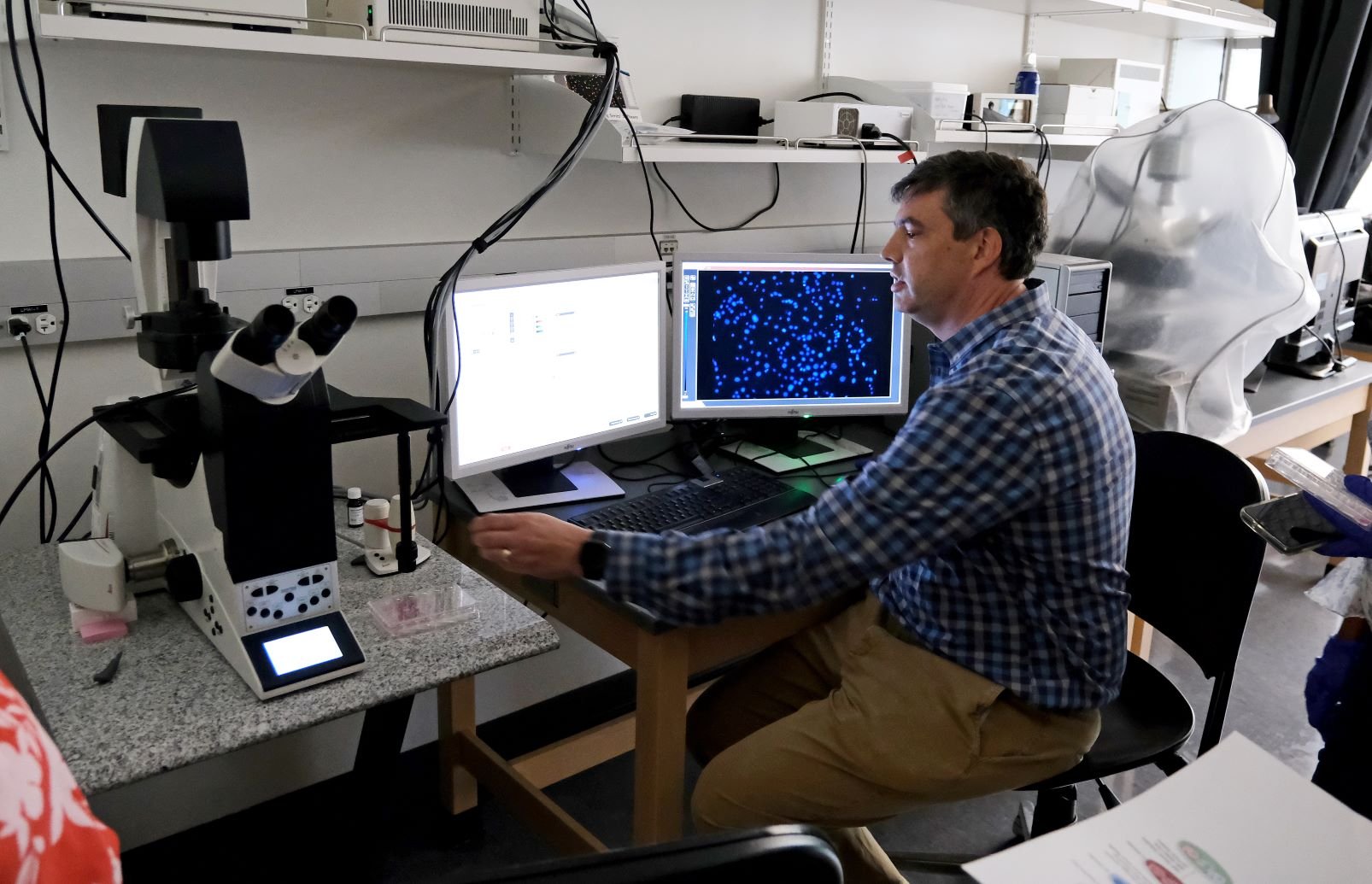 Image_061-Aug-02-2023-07-54-21-3536-PM