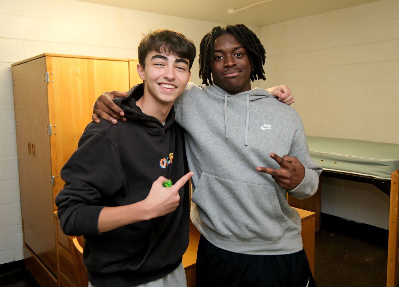 Image_061-Aug-09-2024-05-10-28-9523-PM