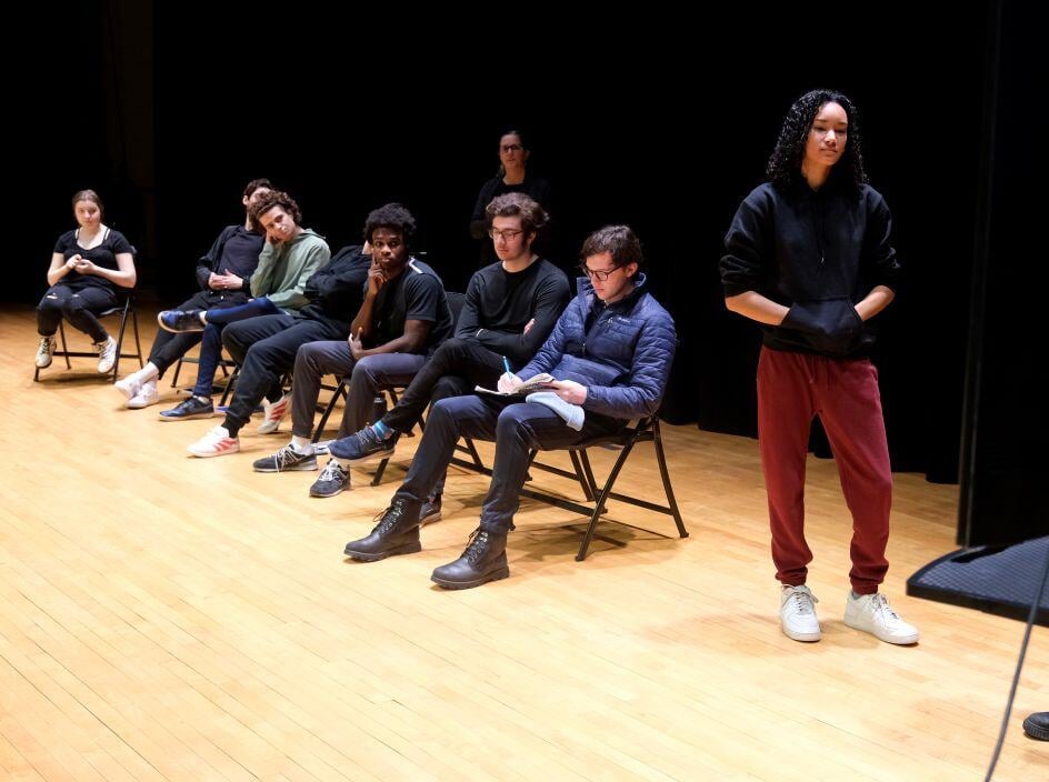 Image_061-Feb-10-2025-05-35-22-0993-PM