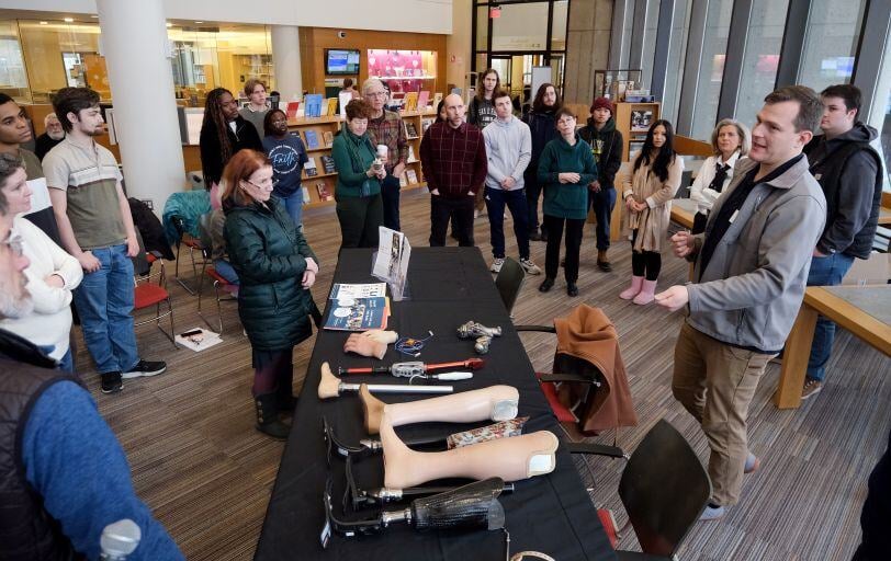 Image_061-Feb-12-2025-03-48-18-2078-PM