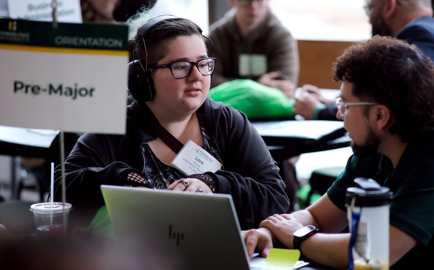 Image_061-Jan-14-2026-01-01-08-3386-PM