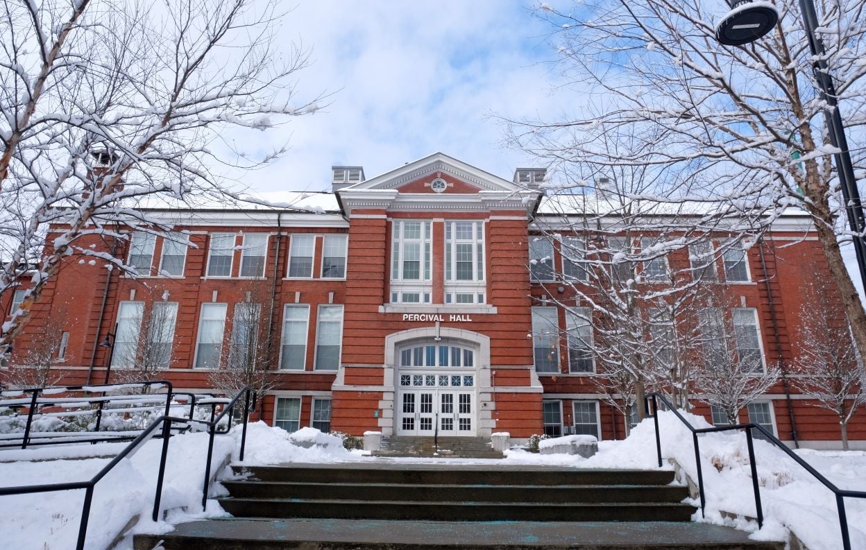 Image_061-Jan-20-2026-01-55-56-9506-PM