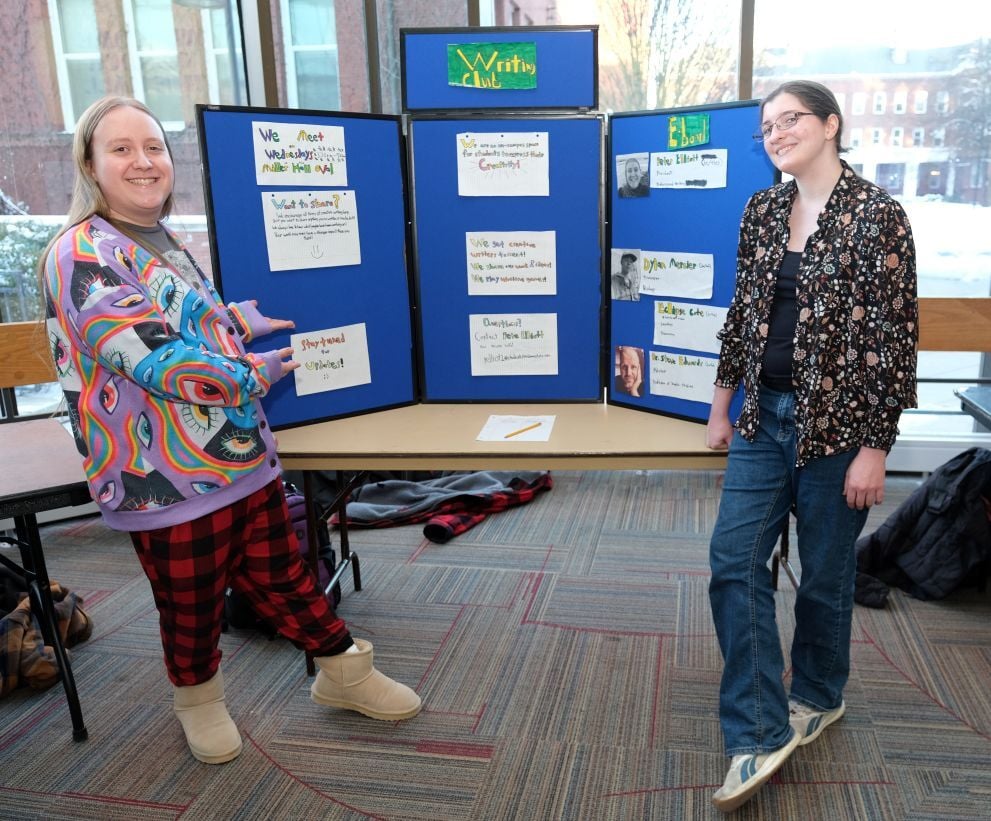 Image_061-Jan-21-2026-01-28-23-3241-PM